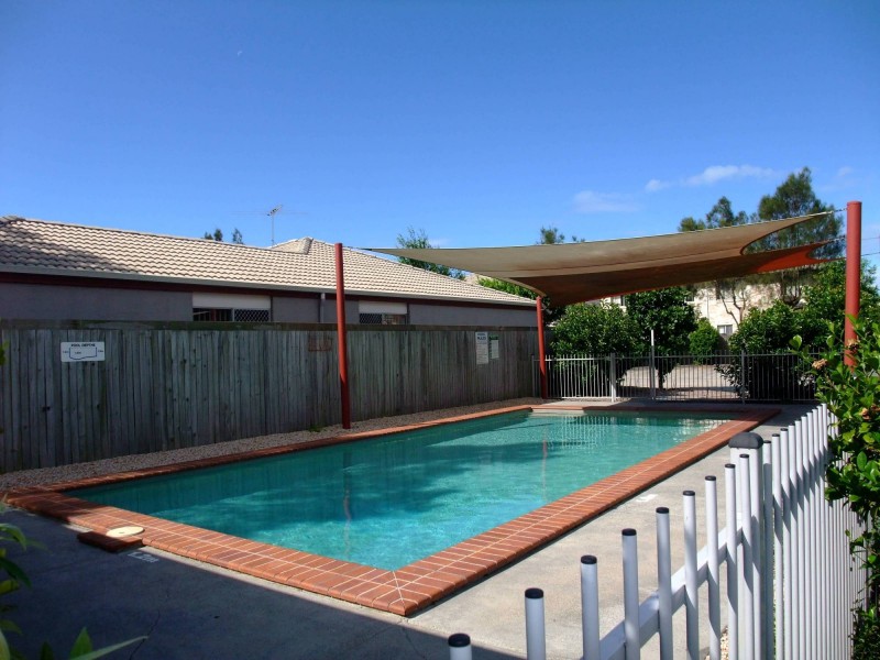 Unit2, 27 Heathwood st, Taigum QLD 4018