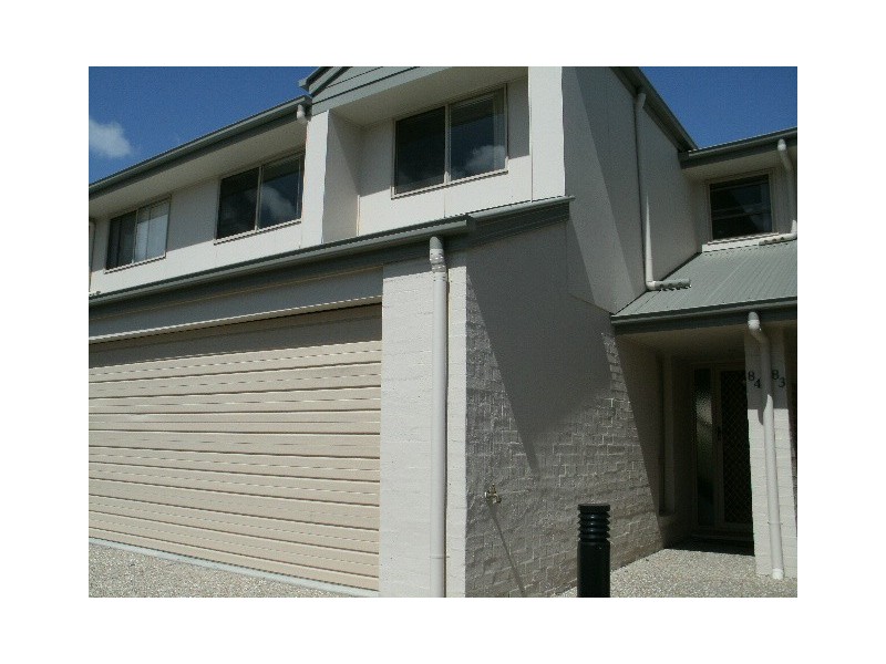 439 Elizabeth Avenue, Kippa-ring QLD 4021