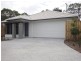 Browns Plains QLD 4118