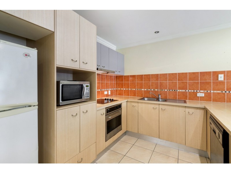 47/4 University Drive, Robina QLD 4226