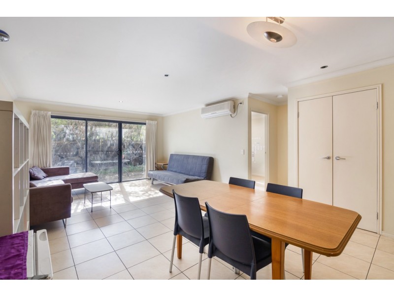 47/4 University Drive, Robina QLD 4226