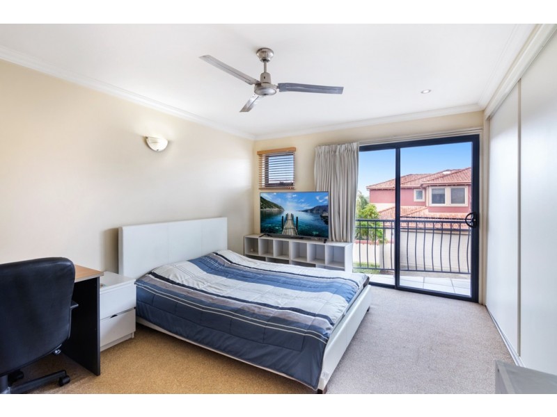 47/4 University Drive, Robina QLD 4226