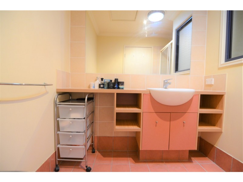 47/4 University Drive, Robina QLD 4226