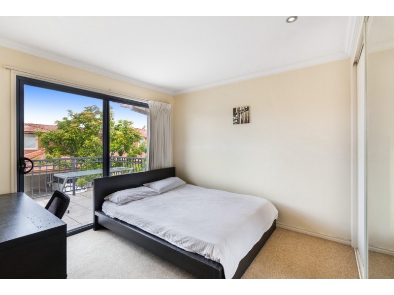47/4 University Drive, Robina QLD 4226
