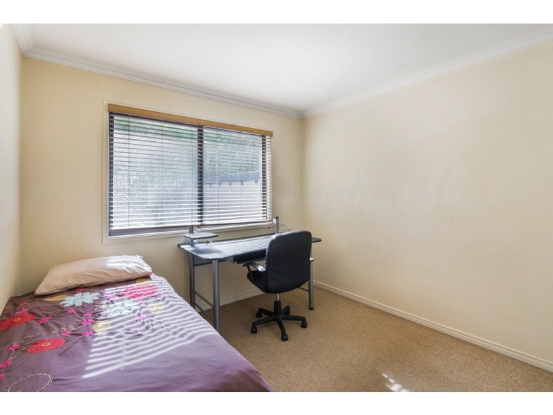 47/4 University Drive, Robina QLD 4226