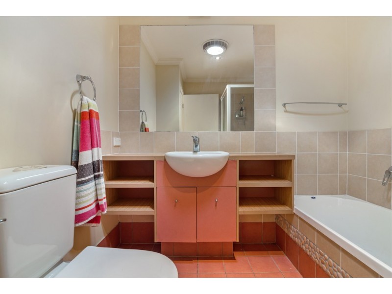 47/4 University Drive, Robina QLD 4226