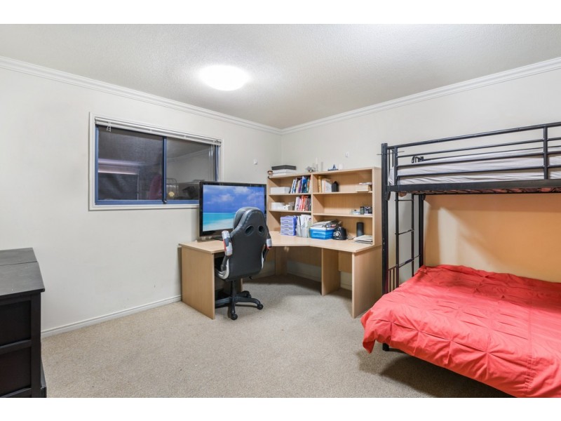 47/4 University Drive, Robina QLD 4226