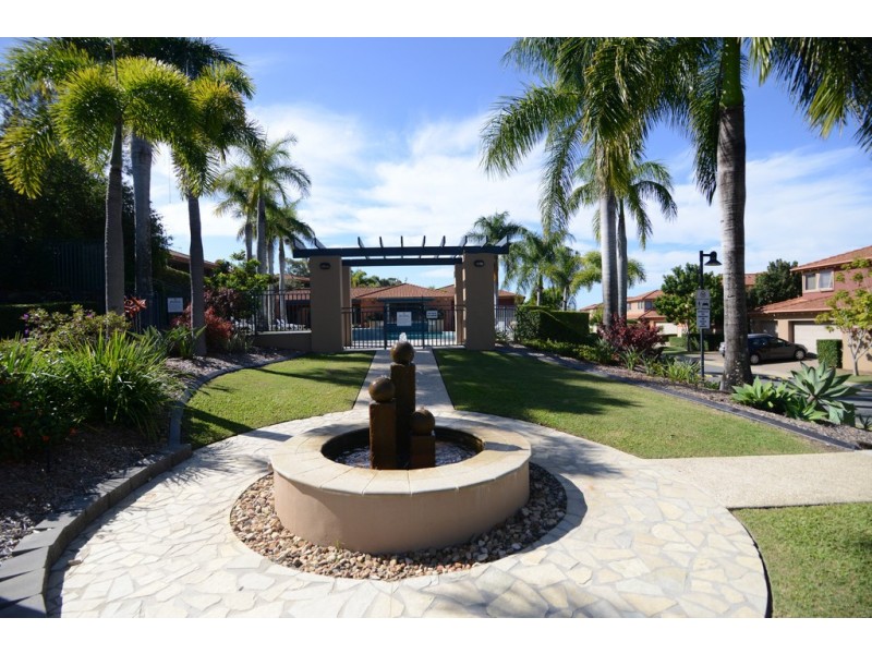 47/4 University Drive, Robina QLD 4226