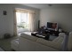 8 Swanton Drive, Mudgeeraba QLD 4213