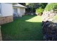 8 Swanton Drive, Mudgeeraba QLD 4213