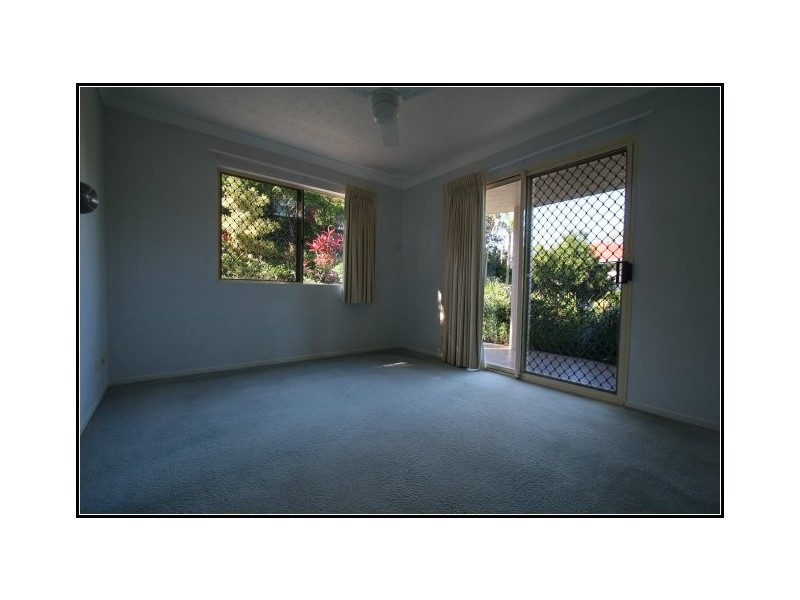 U9/ 21 Campbell Street, Toowong QLD 4066