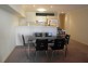 54 Vernon Tce, Teneriffe QLD 4005