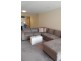 54 Vernon Tce, Teneriffe QLD 4005