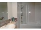 54 Vernon Tce, Teneriffe QLD 4005