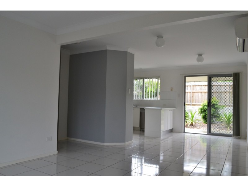 26/15 James Edward, Richlands QLD 4077