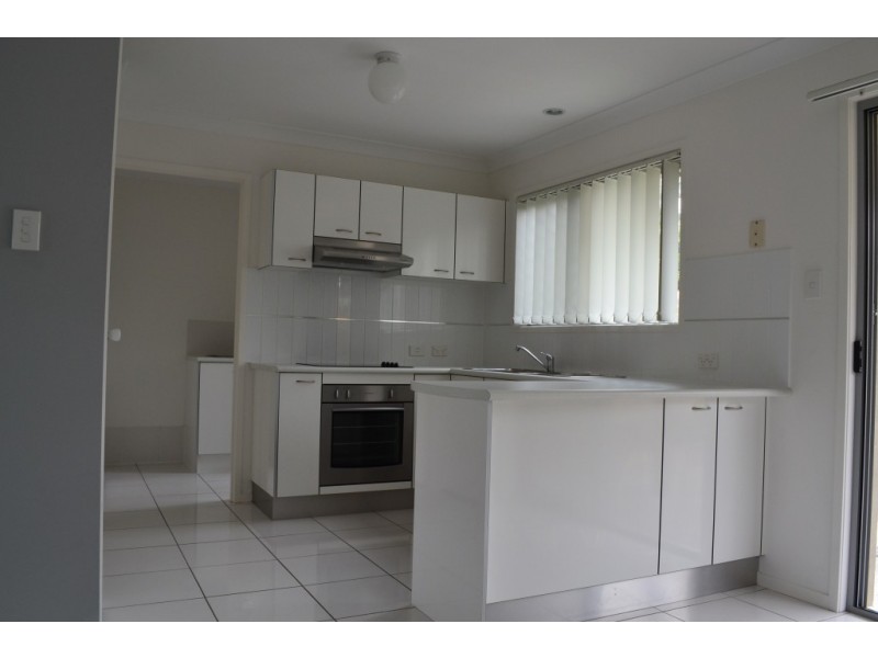 26/15 James Edward, Richlands QLD 4077