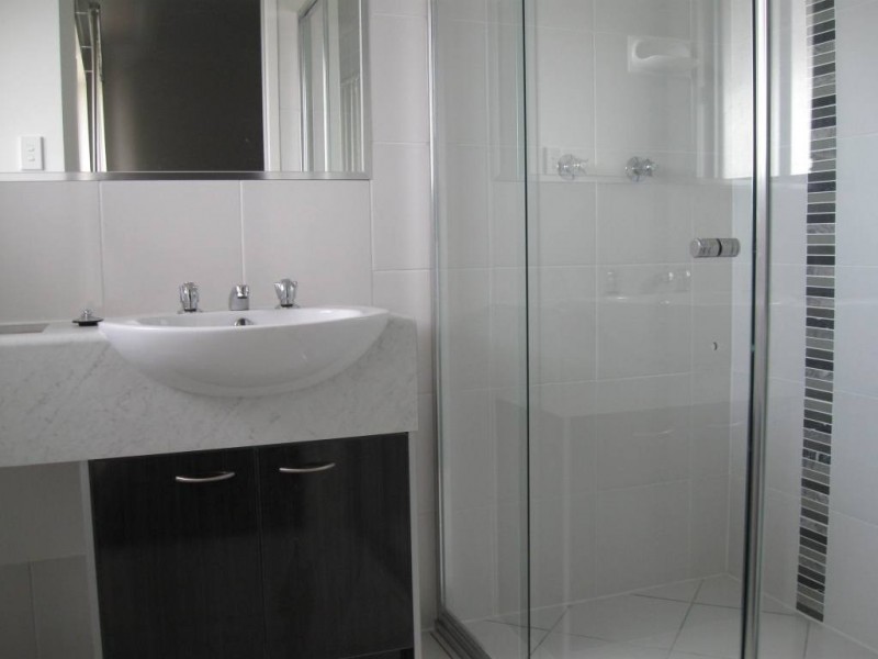 26/15 James Edward, Richlands QLD 4077