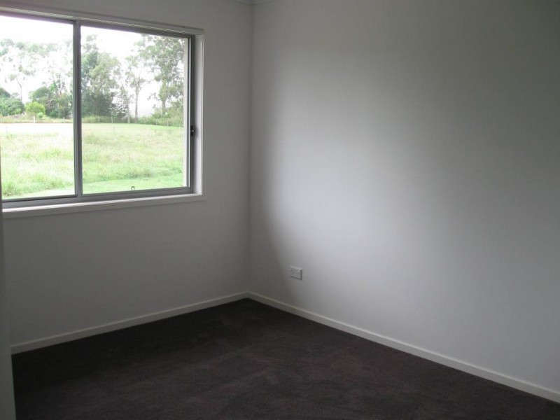 26/15 James Edward, Richlands QLD 4077