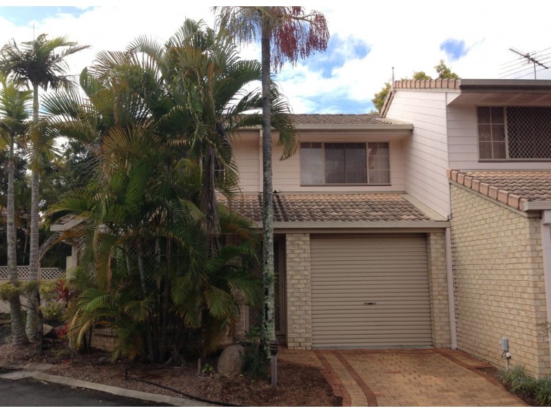 84 St Andrew Street, Kuraby QLD 4112