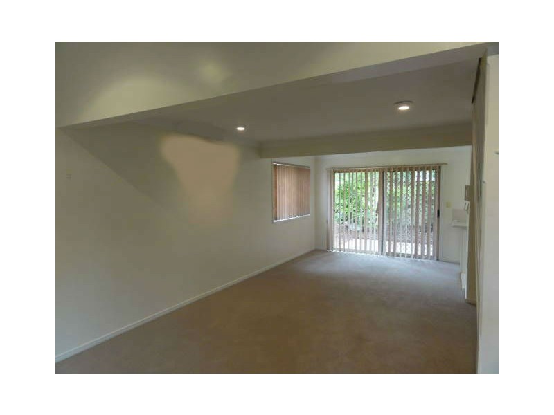84 St Andrew Street, Kuraby QLD 4112