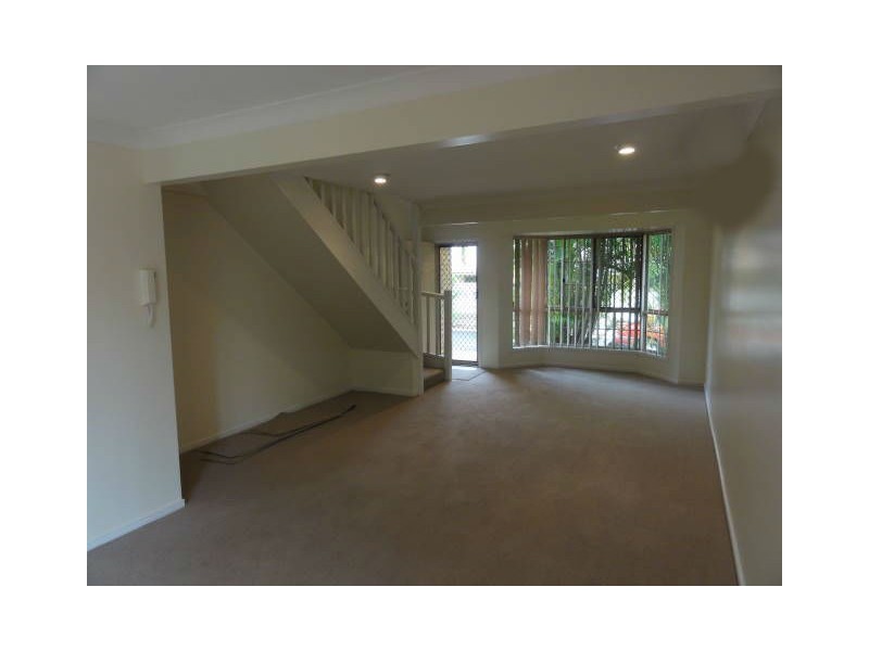 84 St Andrew Street, Kuraby QLD 4112