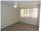 84 St Andrew Street, Kuraby QLD 4112