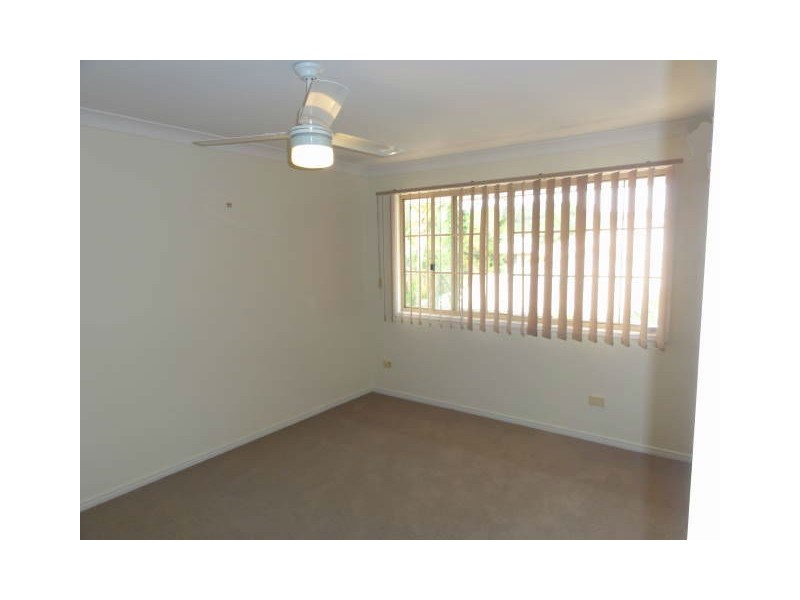 84 St Andrew Street, Kuraby QLD 4112