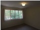 84 St Andrew Street, Kuraby QLD 4112