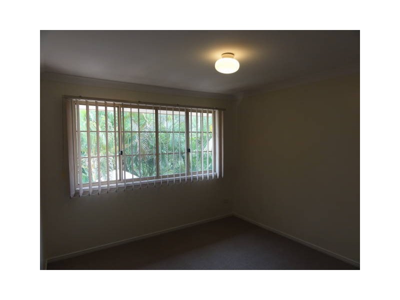 84 St Andrew Street, Kuraby QLD 4112