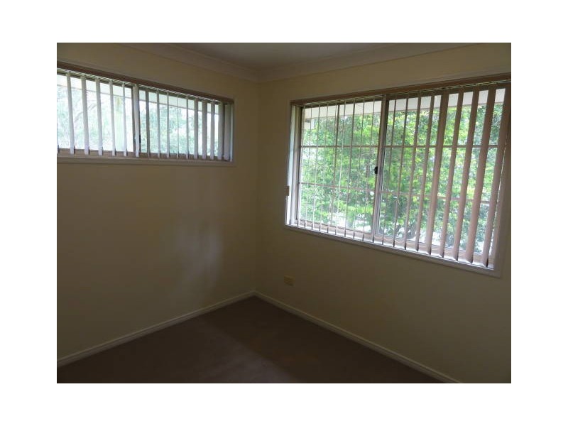 84 St Andrew Street, Kuraby QLD 4112