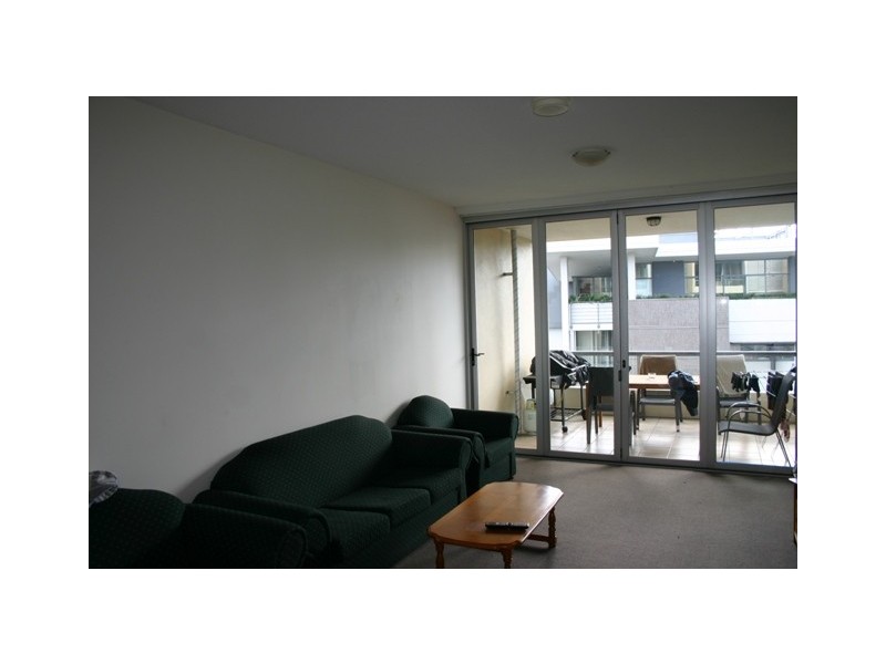 30/15 Tribune Street, South Bank QLD 4101