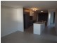 91/123 Barrack Road, Cannon Hill QLD 4170