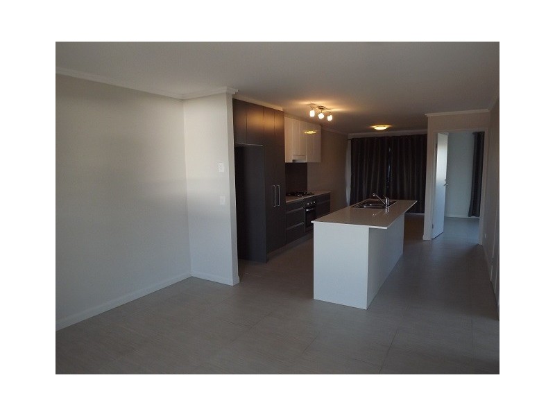 91/123 Barrack Road, Cannon Hill QLD 4170