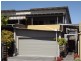 91/123 Barrack Road, Cannon Hill QLD 4170