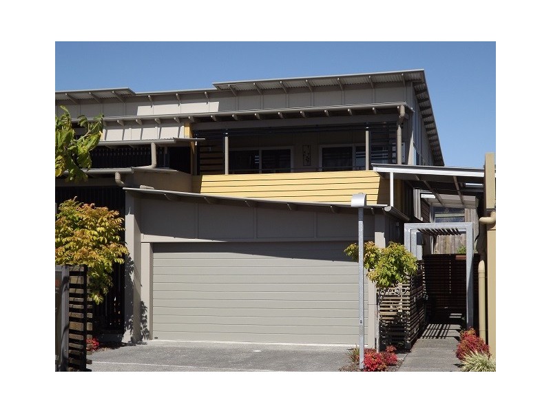 91/123 Barrack Road, Cannon Hill QLD 4170