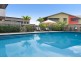 91/123 Barrack Road, Cannon Hill QLD 4170