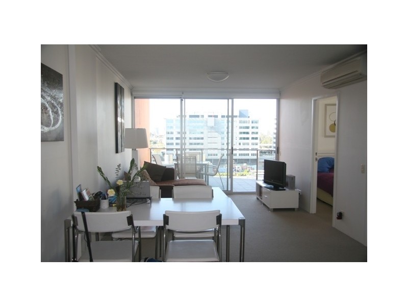 South Brisbane QLD 4101