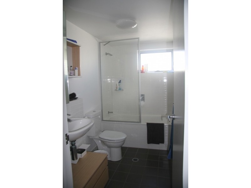 South Brisbane QLD 4101