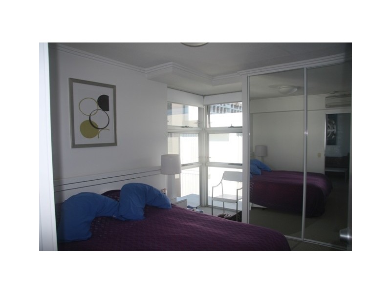 South Brisbane QLD 4101