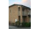 90 Webster Road, Deception Bay QLD 4508