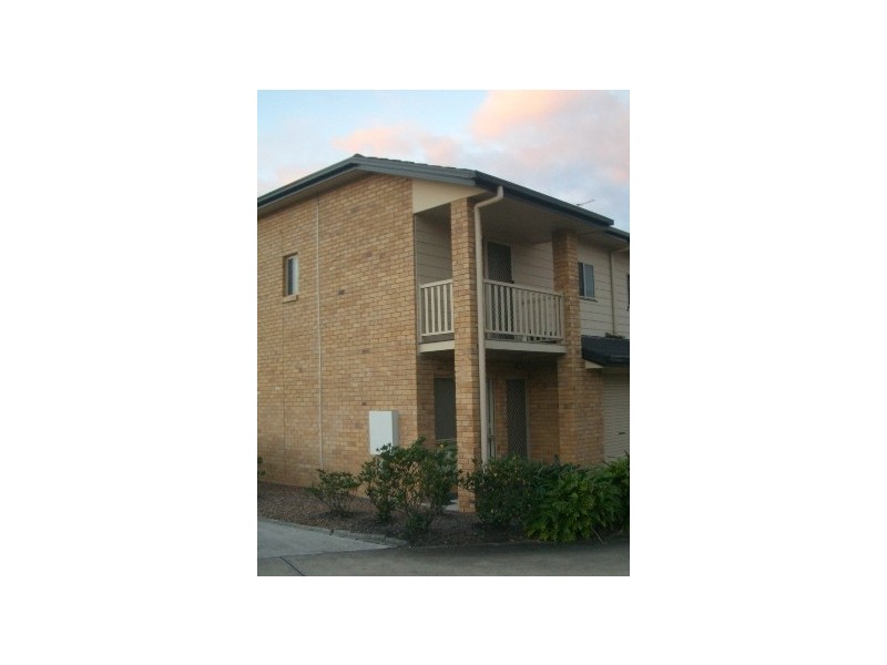 90 Webster Road, Deception Bay QLD 4508