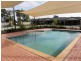 90 Webster Road, Deception Bay QLD 4508