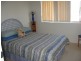 90 Webster Road, Deception Bay QLD 4508