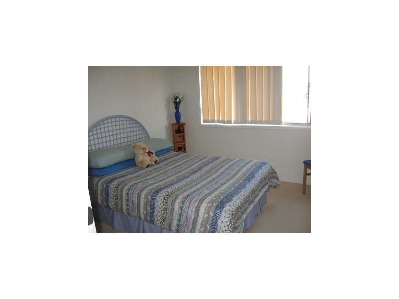 90 Webster Road, Deception Bay QLD 4508