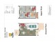 90 Webster Road, Deception Bay QLD 4508