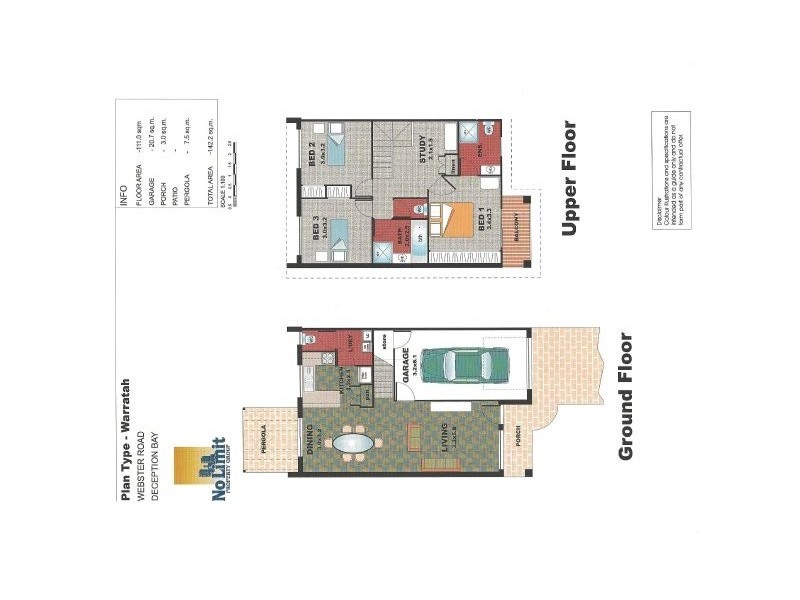 90 Webster Road, Deception Bay QLD 4508