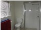 90 Webster Road, Deception Bay QLD 4508