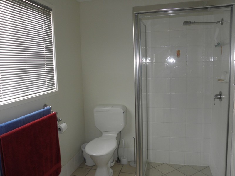 90 Webster Road, Deception Bay QLD 4508