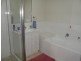 90 Webster Road, Deception Bay QLD 4508