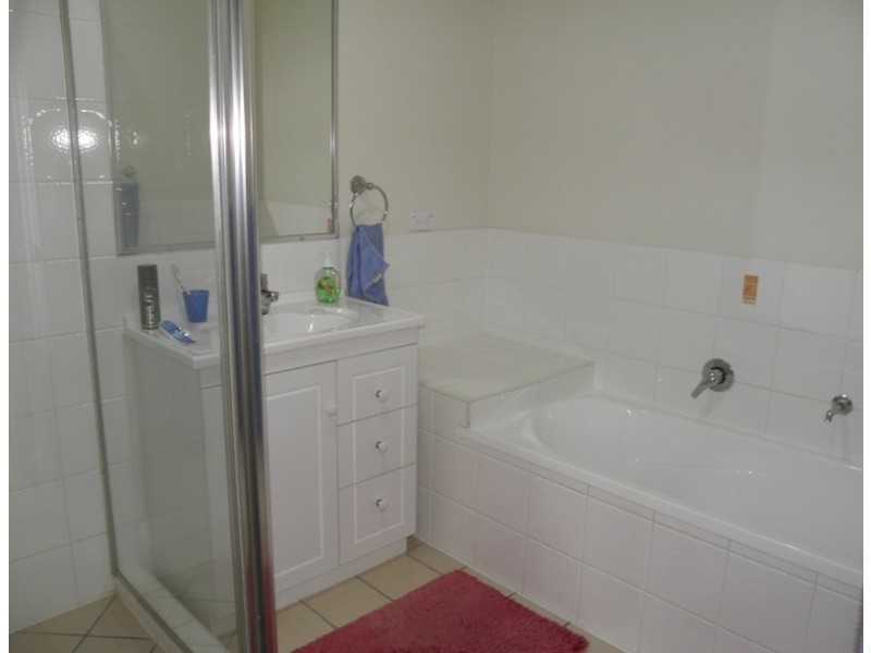 90 Webster Road, Deception Bay QLD 4508